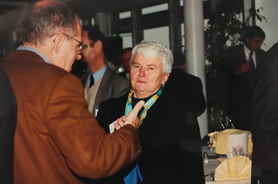 12 janvier 2004