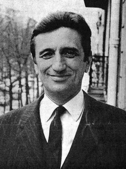 1970