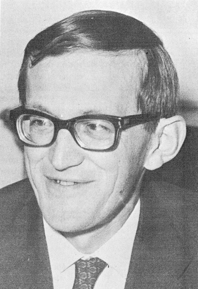 1971
