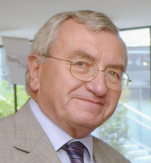 25 mai 2004