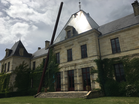 4 Juin 2018 - Rencontre régionale Bordeaux