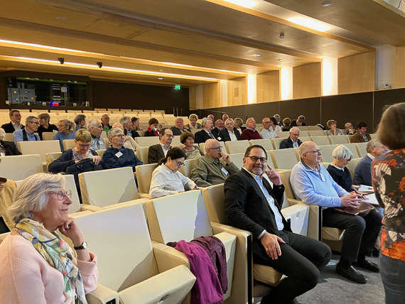 AG AACC 5 Mai 2026