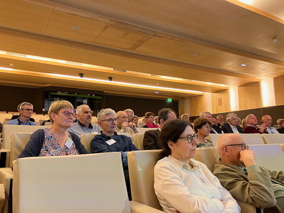 AG AACC 5 Mai 2026