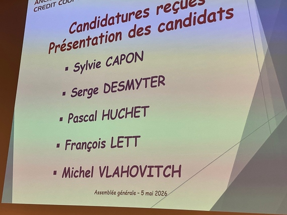 AG AACC 5 Mai 2026