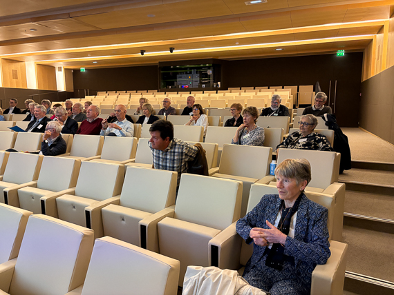 AG AACC 5 Mai 2026