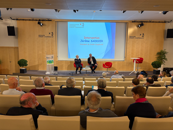 AG AACC 5 Mai 2026