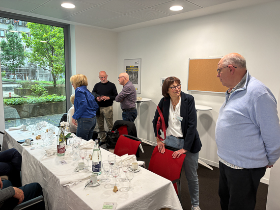 AG AACC 5 Mai 2026