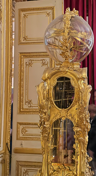 Château de Versailles