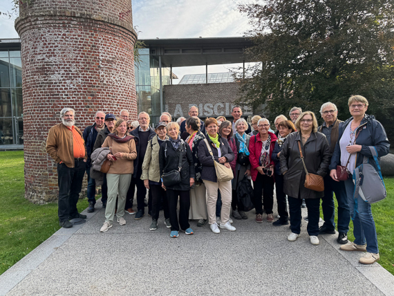 2025 Lille Roubaix 03