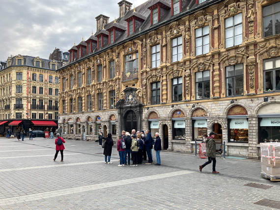 Lille