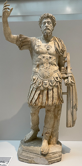Musée du Louvre de Lens