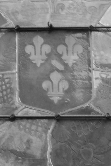 A la découverte du Marais   8 décembre 2016