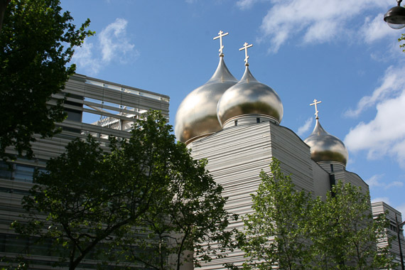 IMG 0316
